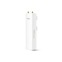 TP-LINK WBS510