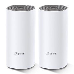 TP-Link deco E4 (Pack de 2)