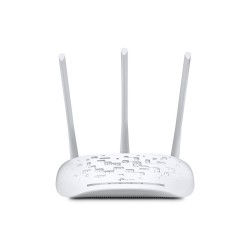 TP-Link TL-WA901N