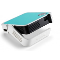 Viewsonic M1 Mini Plus