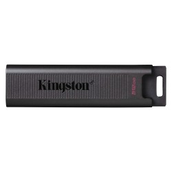 Kingston DataTraveler Max 512Go