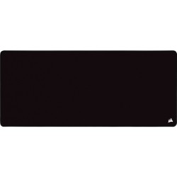Corsair MM350 PRO EXT XL Noir