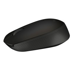 Logitech B170 Wireless