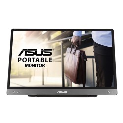 Asus 14p MB14AC