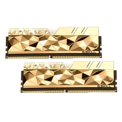 G.Skill Trident Z Royal 32Go 2x16