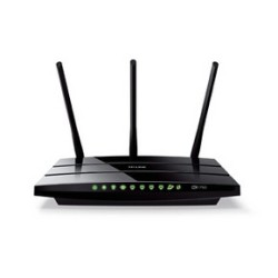 TP-Link Archer C7