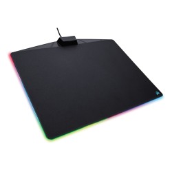 Corsair Gaming MM800 Polaris RGB