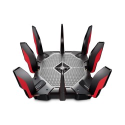 TP-Link Archer AX11000