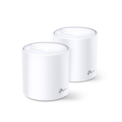 TP-Link Deco X60 x2