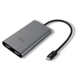 I-TEC USB-C Thunderbolt
