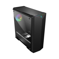 MSI MPG Gungnir 100