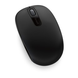 Microsoft Wirel. Mobile 1850e