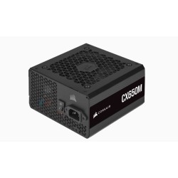 Corsair CX650M 80+Bronze