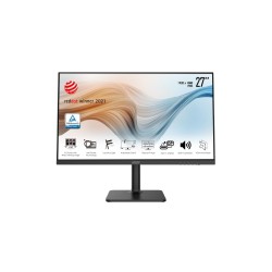 MSI 27p MD271P