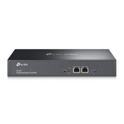 TP-Link Omada Hardware