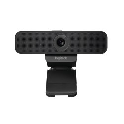 Logitech HD Pro C925e