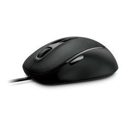 Microsoft Comfort 4500