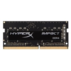 Kingston Fury Impact 16Go 1x16