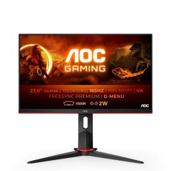 AOC 24p C24G2AE