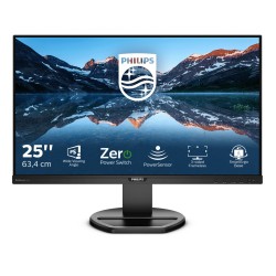 Philips 25p B-Line 252B9