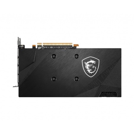 MSI RX6700 XT Mech 2X
