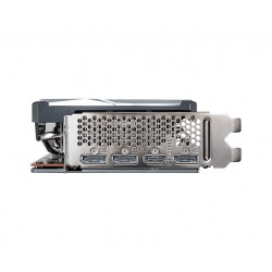 MSI RX6700 XT Mech 2X