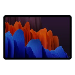 Samsung Tab S7+ T970N 12.4 256Go