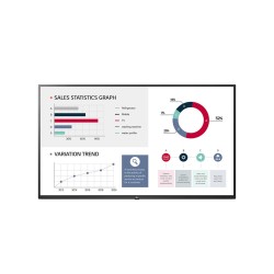 LG 65p 65UL3G-B