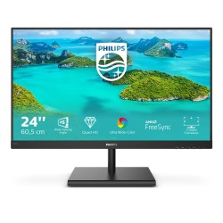 Philips 24p E-Line 245E1S
