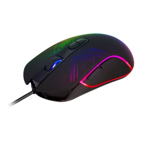 Advance Gaming RGB GTA 230 