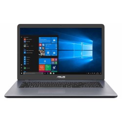 17.3 ASUS X705MA-BX219T 