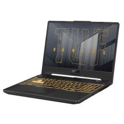 15.6 Asus TUF506HCNT-HN153T