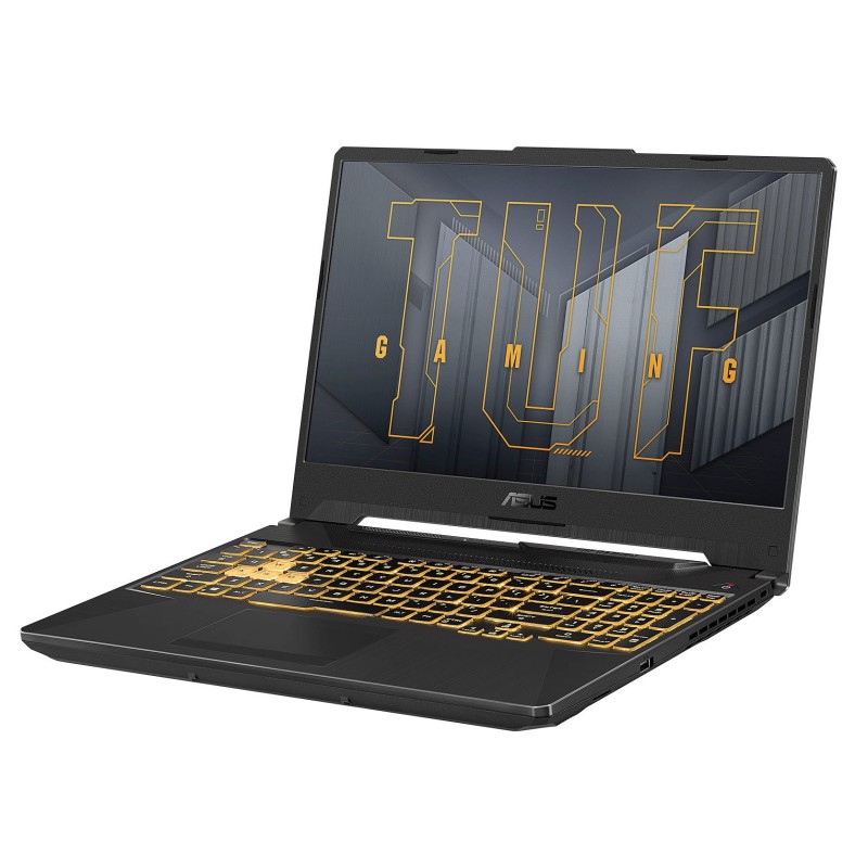 15.6 Asus TUF506HCNT-HN153T 