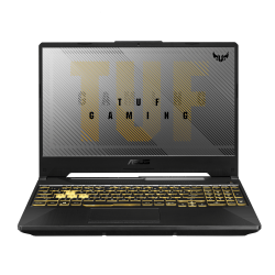 15.6 Asus TUF506HCNT-HN153T 