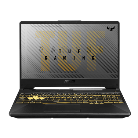 15.6 Asus TUF506HCNT-HN153T 