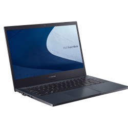 14 Asus P2451FA-EK0028R 