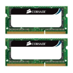 Corsair MAC 16Go 1x16 1600L