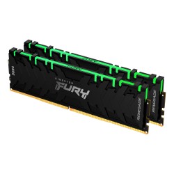 Kingston Fury Renegade RGB 32Go