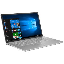 17.3 Asus P1701CEA-BX118R 