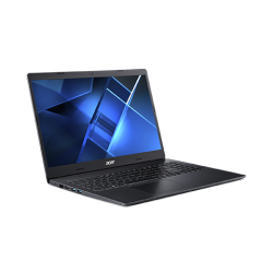 15.6 Acer EX215-53G-53R5 