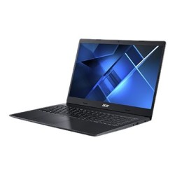 15.6 Acer EX215-53G-53R5 