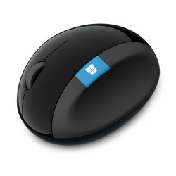 Microsoft Sculpt Ergonomic
