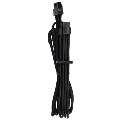 Corsair câblage CP-8920243