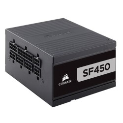 Corsair SFX SF450