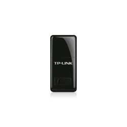 TP-Link TL-WN823N