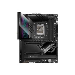 Asus ROG Maximus Z690 HERO D5