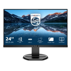 Philips 24p 243B9