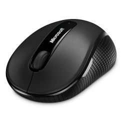 Microsoft Wirel. Mobile Mouse 4000
