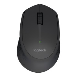Logitech Wireless M280