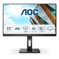 AOC 22p 22P2Q